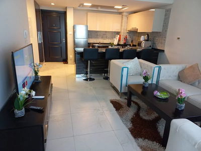 Mag 535, United Arab Emirates  Mag 535, United Arab Emirates