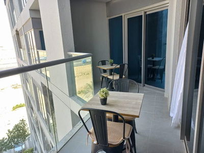 Mag 535, United Arab Emirates  Mag 535, United Arab Emirates