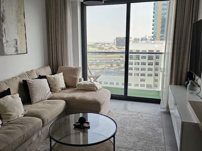 Lucky Residence, United Arab Emirates  Lucky Residence, United Arab Emirates