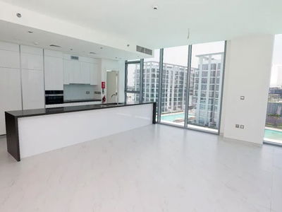 Жилье в Dubai, United Arab Emirates  Жилье в Dubai, United Arab Emirates