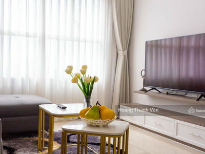 Sunrise City, Vietnam  Sunrise City, Vietnam