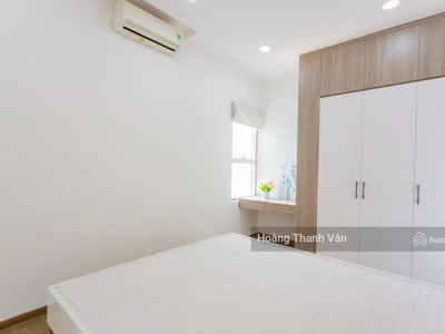 Sunrise City, Vietnam  Sunrise City, Vietnam