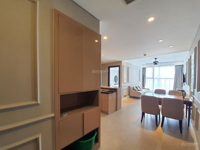 Alphanam Luxury Apartment, Vietnam Alphanam Luxury Apartment, Vietnam