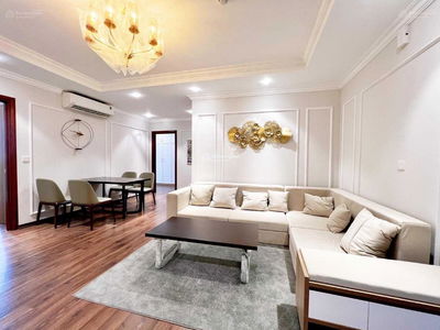 Eurowindow River Park, Vietnam Eurowindow River Park, Vietnam