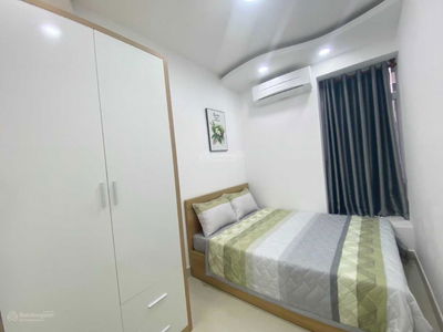 Sky Garden 3, Vietnam Sky Garden 3, Vietnam