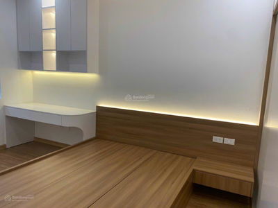 Trung Hoa Nhan Chinh, Vietnam Trung Hoa Nhan Chinh, Vietnam