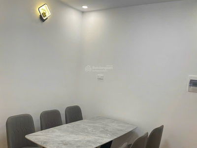 Trung Hoa Nhan Chinh, Vietnam Trung Hoa Nhan Chinh, Vietnam