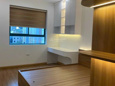 Trung Hoa Nhan Chinh, Vietnam Trung Hoa Nhan Chinh, Vietnam