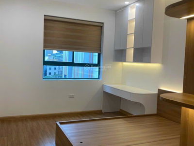 Trung Hoa Nhan Chinh, Vietnam Trung Hoa Nhan Chinh, Vietnam