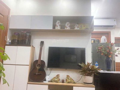 Dai Thanh Apartment, Vietnam Dai Thanh Apartment, Vietnam