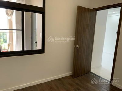 Opal Skyline Opal Skyline