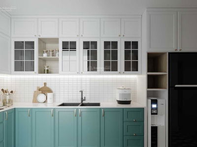 FLC Complex Pham Hung, Vietnam FLC Complex Pham Hung, Vietnam