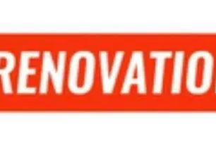 Жилье в Dubai, United Arab Emirates Жилье в Dubai, United Arab Emirates