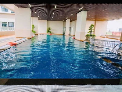 FPT City Da Nang, Vietnam  FPT City Da Nang, Vietnam