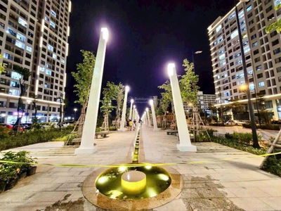 FPT City Da Nang, Vietnam  FPT City Da Nang, Vietnam