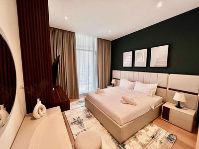Housing in Dubai, United Arab Emirates  Housing in Dubai, United Arab Emirates