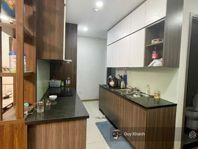 Rose Town, Vietnam Rose Town, Vietnam