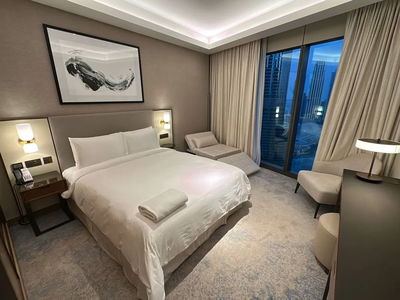 Жилье в Dubai, United Arab Emirates  Жилье в Dubai, United Arab Emirates