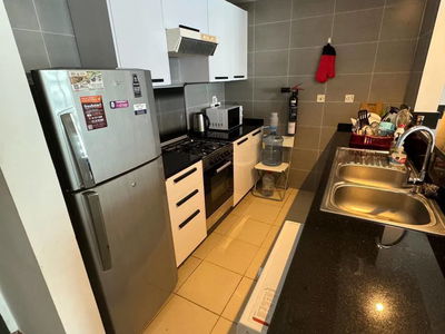 Marina Diamond, United Arab Emirates  Marina Diamond, United Arab Emirates