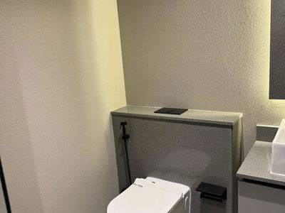 MAG EYE, United Arab Emirates  MAG EYE, United Arab Emirates