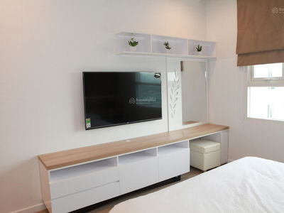 Sarimi Sala, Vietnam Sarimi Sala, Vietnam