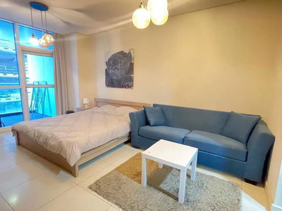 Logement dans Dubai, United Arab Emirates  Logement dans Dubai, United Arab Emirates