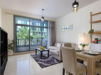 Claren Tower, United Arab Emirates  Claren Tower, United Arab Emirates