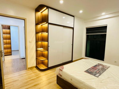 VOV Me Tri, Vietnam VOV Me Tri, Vietnam