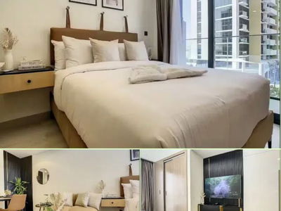 Gehäuse In Dubai, United Arab Emirates Gehäuse In Dubai, United Arab Emirates