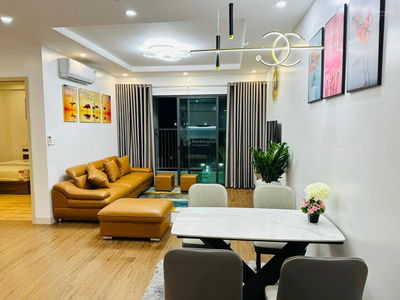 PCC1 Trieu Khuc, Vietnam PCC1 Trieu Khuc, Vietnam