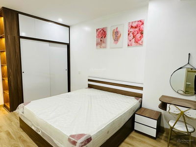 PCC1 Trieu Khuc, Vietnam PCC1 Trieu Khuc, Vietnam