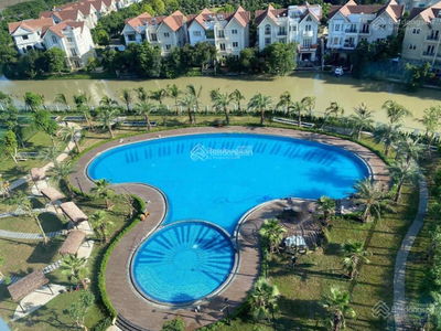 Vinhomes Symphony Riverside, Vietnam Vinhomes Symphony Riverside, Vietnam