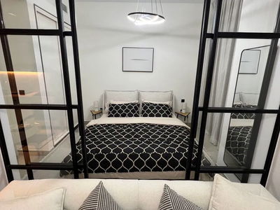 Logement dans Dubai, United Arab Emirates Logement dans Dubai, United Arab Emirates