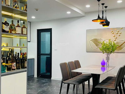 An Binh Plaza, Vietnam An Binh Plaza, Vietnam