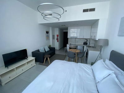 Alojamiento en Dubai, United Arab Emirates  Alojamiento en Dubai, United Arab Emirates