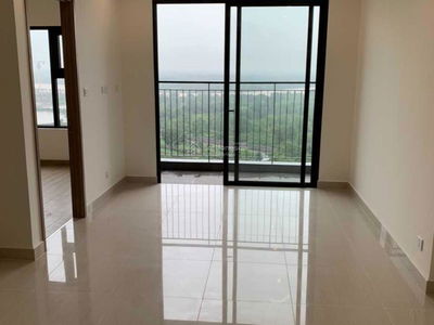 Vinhomes Grand Park, Vietnam Vinhomes Grand Park, Vietnam