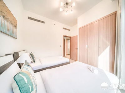 Azizi Riviera, United Arab Emirates  Azizi Riviera, United Arab Emirates