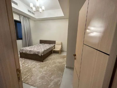 Housing in Dubai, United Arab Emirates Housing in Dubai, United Arab Emirates