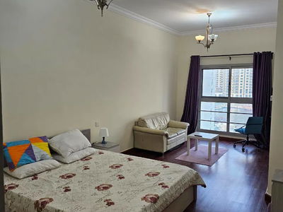 Gehäuse In Dubai, United Arab Emirates Gehäuse In Dubai, United Arab Emirates