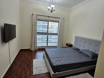 Alojamiento en Dubai, United Arab Emirates Alojamiento en Dubai, United Arab Emirates