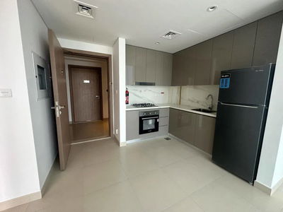 Azizi Park Avenue, United Arab Emirates  Azizi Park Avenue, United Arab Emirates