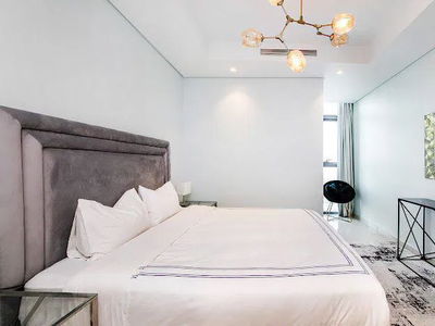 Logement dans Dubai, United Arab Emirates  Logement dans Dubai, United Arab Emirates