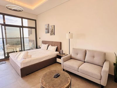 Oval Tower, United Arab Emirates  Oval Tower, United Arab Emirates