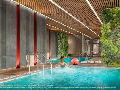 The Tonkin, Vietnam The Tonkin, Vietnam