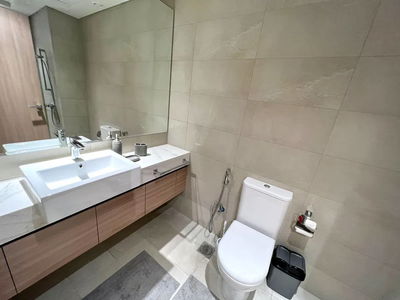 Azizi Riviera 44, United Arab Emirates  Azizi Riviera 44, United Arab Emirates