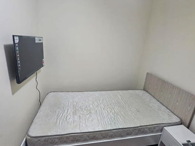 Жилье в Dubai, United Arab Emirates Жилье в Dubai, United Arab Emirates