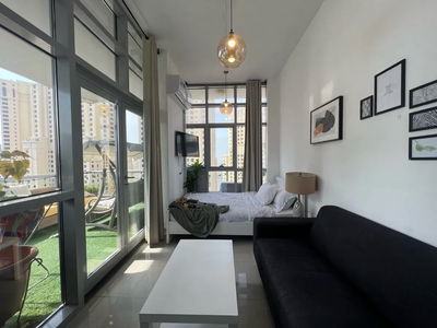 Logement dans Dubai, United Arab Emirates Logement dans Dubai, United Arab Emirates