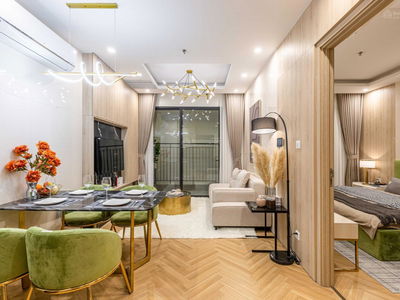 The Zurich - Vinhomes Ocean Park project, Da Ton Commune, Gia Lam, Hanoi, Vietnam The Zurich - Vinhomes Ocean Park project, Da Ton Commune, Gia Lam, Hanoi, Vietnam