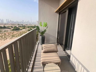 Mag Eye, United Arab Emirates  Mag Eye, United Arab Emirates