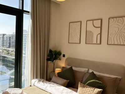 Azizi Riviera 33 Azizi Riviera 33